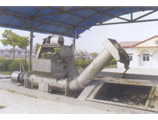 եC(j)